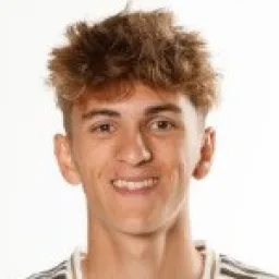 بابلو رودريغيز ديلجادو