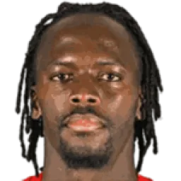 باب شريف نداي