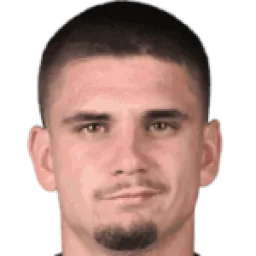 Răzvan Gabriel Marin