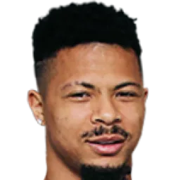 Hildeberto José Morgado Pereira