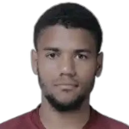 ماتيو أودول