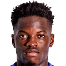 رونالدو فييرا نان