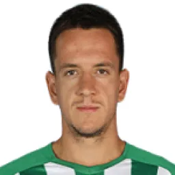 Amir Hadžiahmetović