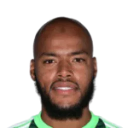 رايس مبولحي أوهاب