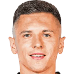 إيجور نازارينا