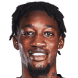 Muhammed Cham Saracevic