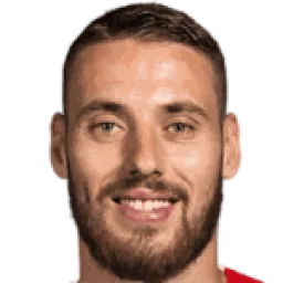 نيكولا فلاسيتش