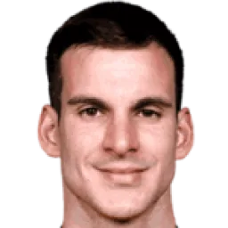 سيمون سلوجا