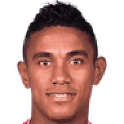 Edgar Yoel Bárcenas Herrera