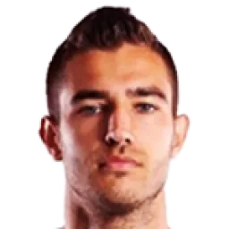 توني بوريكوفيتش