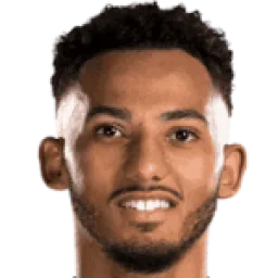 Lloyd Kelly