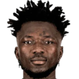 إدموند فيصل تابسوبا