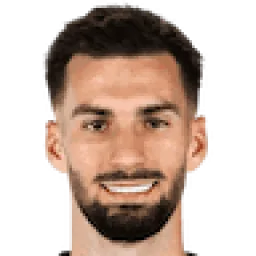 Alejandro Baena Rodríguez