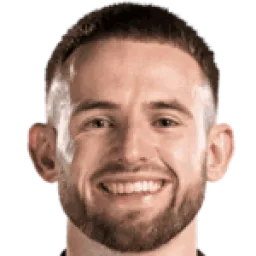 Rhys Norrington-Davies