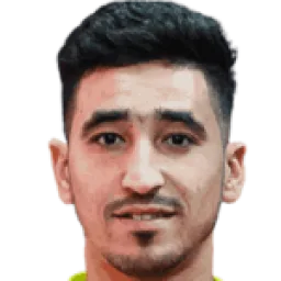 أسامة بنبوت