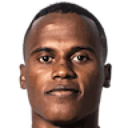 Jhon Adolfo Arias Andrade