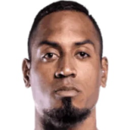 Willer Emilio Ditta Pérez