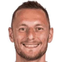 فلاديمير كوفال