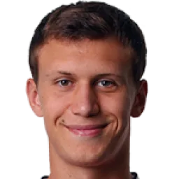 كريستيان بيليك