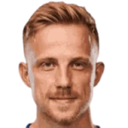 Filip Zorvan