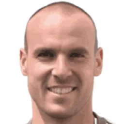 ماتوش هروška