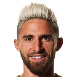 Fabio Borini