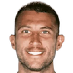 Francisco Javier Calvo Quesada