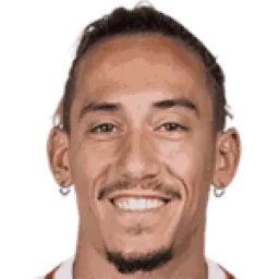 Konstantinos Tsimikas