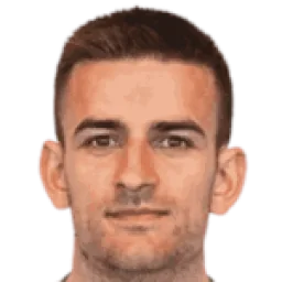 Jákup Biskopstø Andreasen