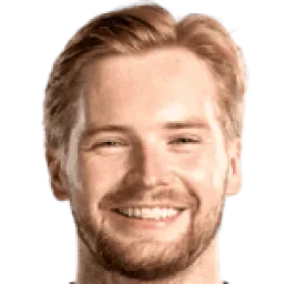 كاويمهين كيليهر