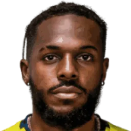 Nuno Albertino Varela Tavares
