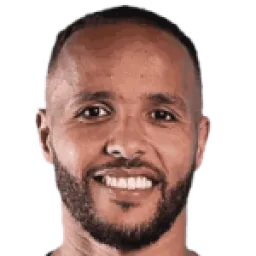 يوسف العربي