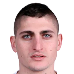 Marco Verratti