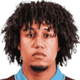 هان-نواه ماسينجو