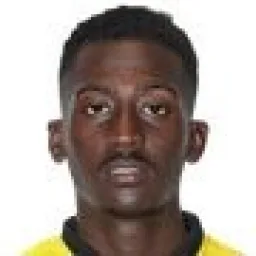 عون مطلق السلولي