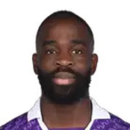 نانيتامو جوناثان إيكوني