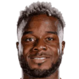 غنالي ماكسويل كورنيه