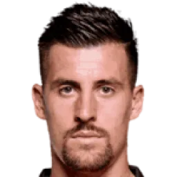 Baptiste Santamaría