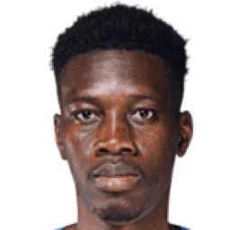 إسماعيلا سار