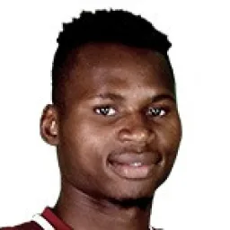 حبيبوه محمدو ديالو