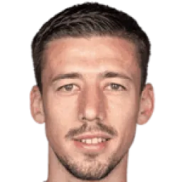 Clément Lenglet