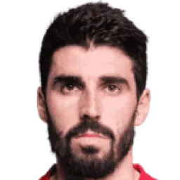 بيير ليس ميلو