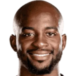 Jean-Philippe Mateta