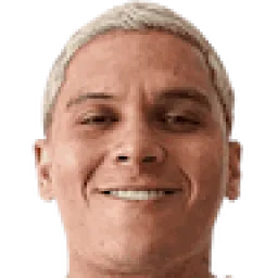 Juan Fernando Quintero Paniagua