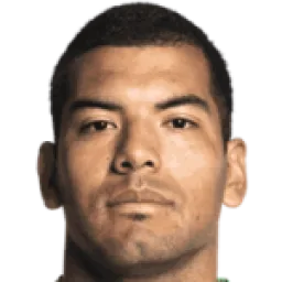 Walter Daniel Benítez