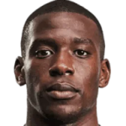 نوردي موكيلي مولير