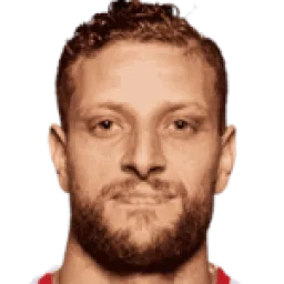 Fakhreddine Ben Youssef