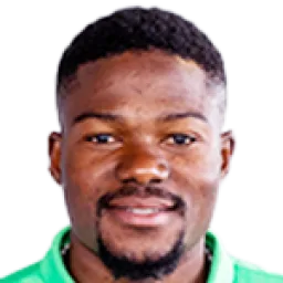 Jorge Fernando Barbosa Intima