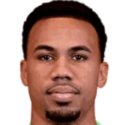 غابرييل دوس سانتوس ماغاليس