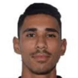 نادر الغندري